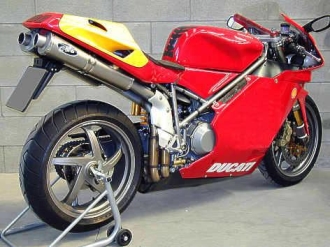 Ducati998-748