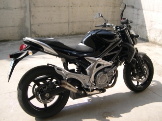 SuzukiGladius